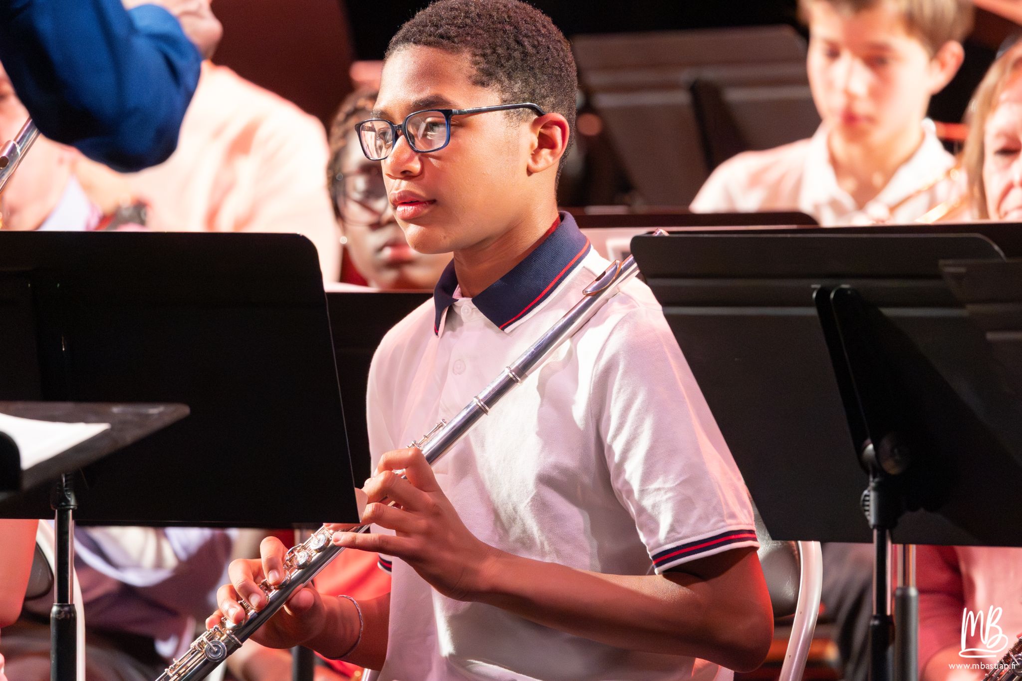 20260321 Concert Franco Allemand MB 42